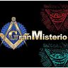 granmisterio_correo