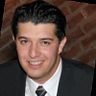 Mario Amaya Padilla