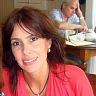 Ana Alaiza