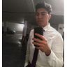 bernardino10luis