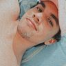 David Pérez