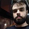 João Lhullier Lugão
