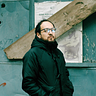 Yoav Jardón