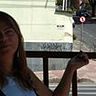 Cristina Luciano Oliveira