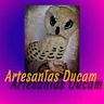 Artesania Ducam