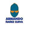 Armando Ñañez Cueva