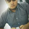 Joshua Ojeda