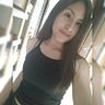 Aracely Villegas