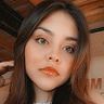 Mafer Iraheta