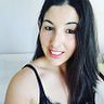 Carina Alves Gomes