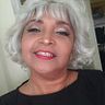 sandra28052011