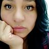 AnNa Fabila