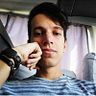 Matheus Martins