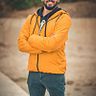 Nayef HaMmouri