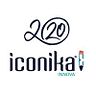 Iconika Empresa