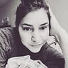 Rose Gutierrez