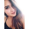Nelly Cruz