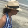 Martha Salazar