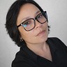 María José Maurelia Ewert