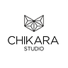 Chikara Studio