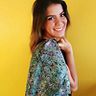 Gisberly Mauco