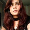 Andréa Penteado