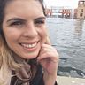 Alini Lopes