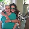 Juanita Botero González