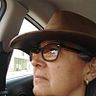 Arce Higareda