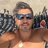 Manu Carcamo