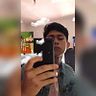 Edson IE
