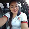Peggy Alvarez Mireles