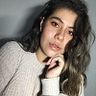 Paulina Balcazar