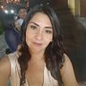 Lilian Chevarría Valenzuela