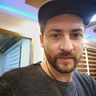 pablovirepro