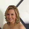 Vivian Hernandez