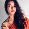 Karen Rodriguez