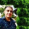 Nery William