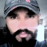 Frank Garcia