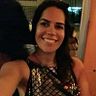 Silvia Cruz