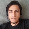 Luis Sauceda