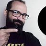 Paulo Pina