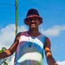 João Kyle