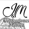 Jym Confecciones Monica