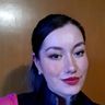 Karla Alejandra Xochihua Jimenez