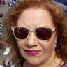 Miriam Sanchez