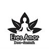 EresAmor Rqta