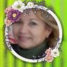 Mary Alfaro Franco