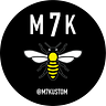 M7K