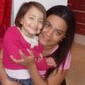 ANA ISABEL VERGARA ROMAN